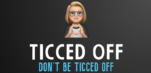 ticced-off-logo