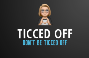 ticced-off-logo